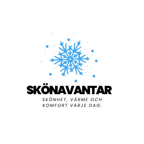 Skönavantar.se